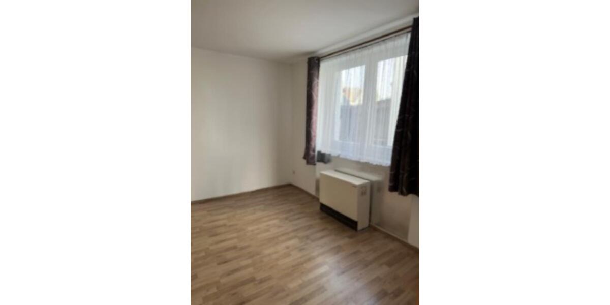 Barrierefrei sanierte 2-RaumWohnung in Neugersdorf-Mitte 2 zimmer