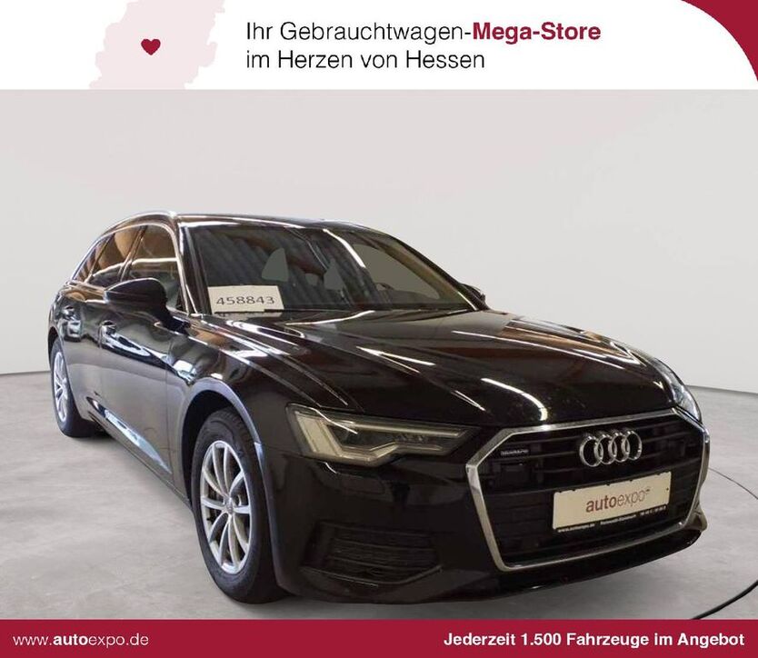 A6