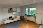 Reihenhaus Aalen Dewangen - 6 Zimmer, 151 m&sup2;, 440.000&euro; | Angebot:25332791