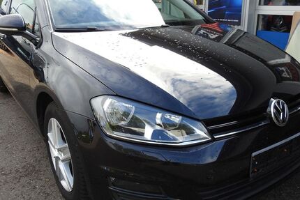 VW Golf 248.000 km 6.290 &euro; Zweibrücken 66482