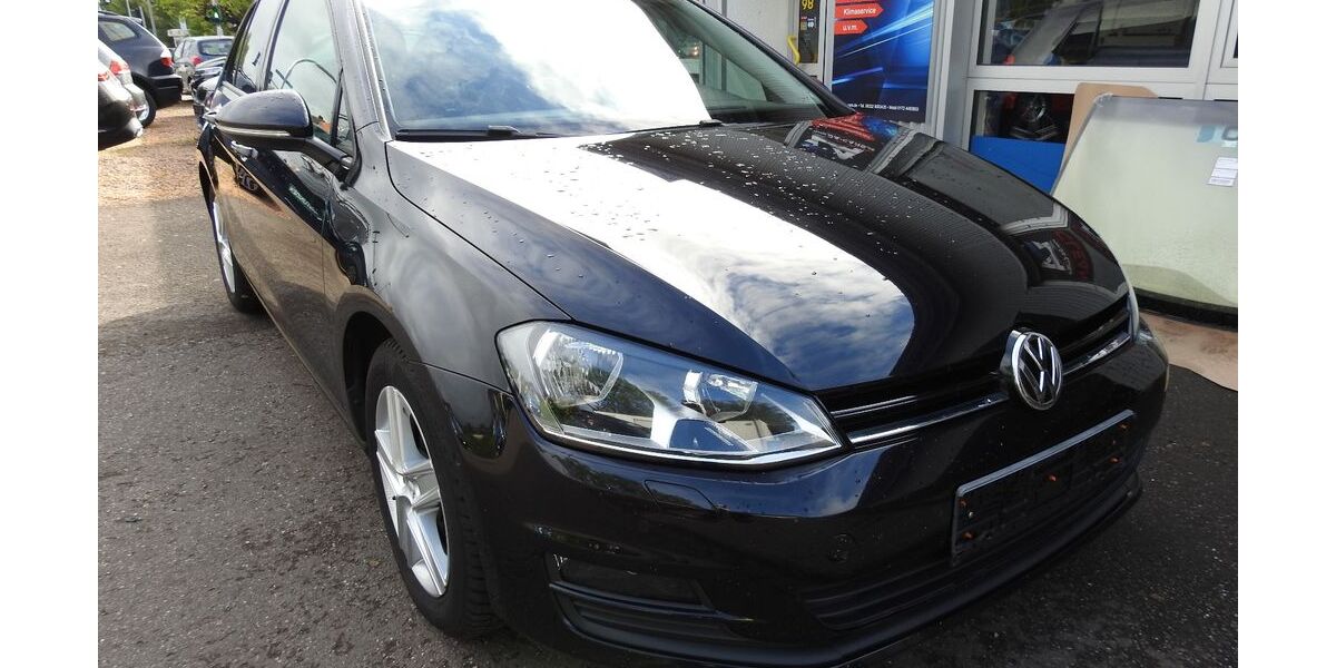 VW Golf 248.000 km 6.290 &euro; Zweibrücken 66482
