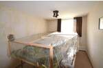Einfamilienhaus Rutesheim - 6 Zimmer, 124 m&sup2;, 425.000&euro; | Angebot:25780772
