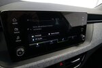 Skoda Kamiq TSI OPF 7-DSG Selection LED+KAMERA+ACC 8.634 km 21.900 &euro; Hagenow 19230
