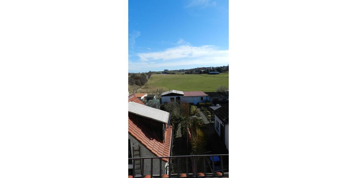 Reihenhaus Unterwellenborn - 5 Zimmer, 120 m&sup2;, 79.200&euro; | Angebot:26296082