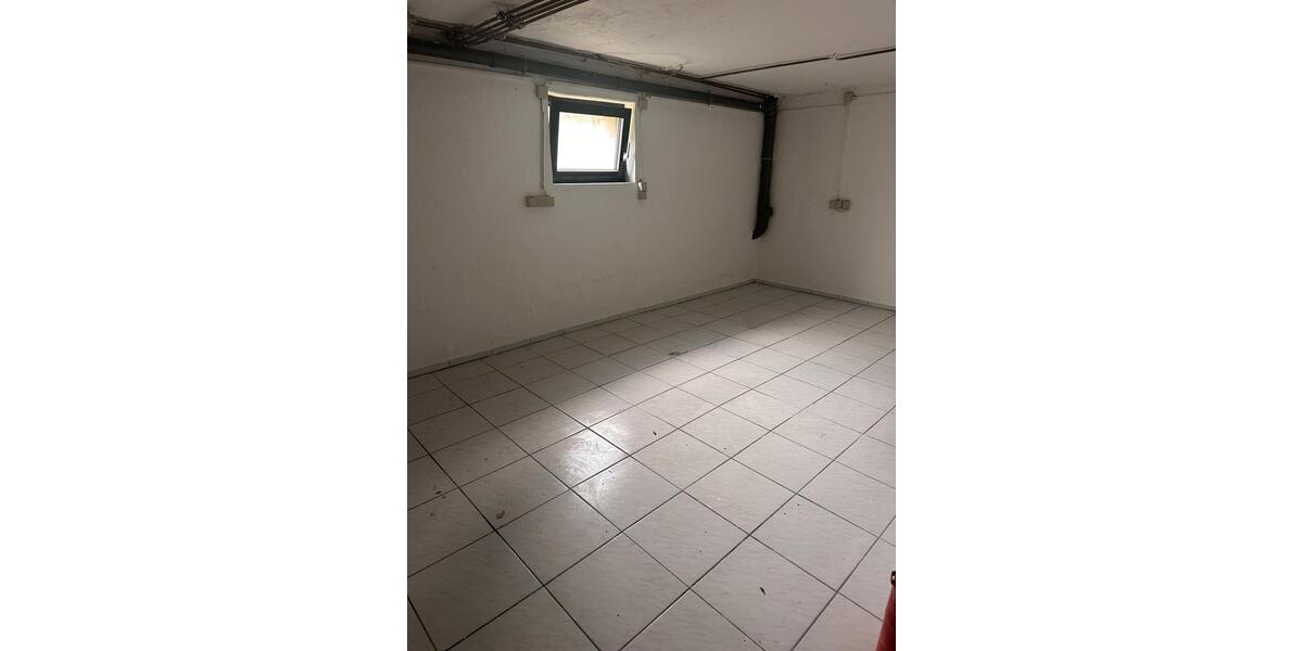 Hochparterre Calberlah - 4.5 Zimmer, 130 m&sup2;, 249.000&euro; | Angebot:25173322