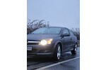 Opel Astra Gtc h 165.300 km 3.000 &euro; Hemsbach 69502