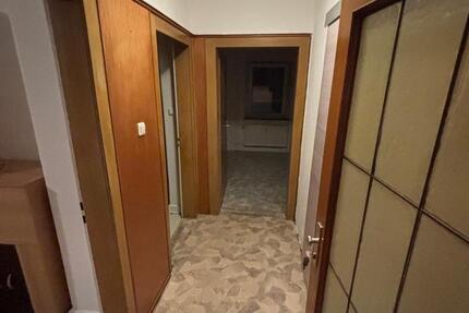 Wohnung Aßlar - 2 Zimmer, 60 m&sup2;, 700&euro; | Angebot:26364544