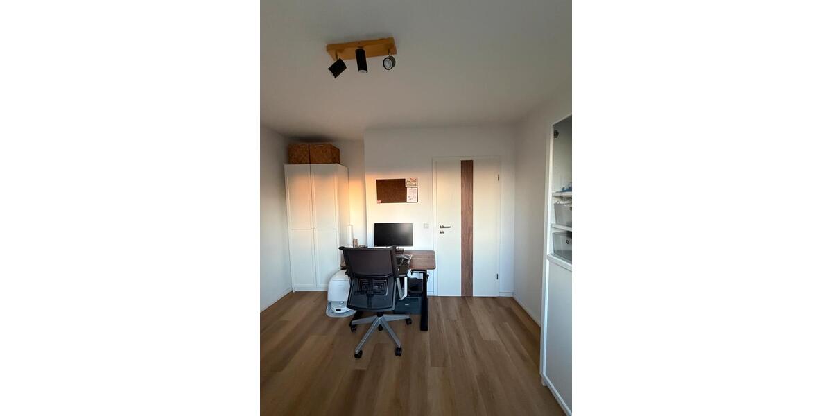 Etagenwohnung Bochum Bochum-Mitte - 3.5 Zimmer, 70 m&sup2;, 239.000&euro; | Angebot:27082819