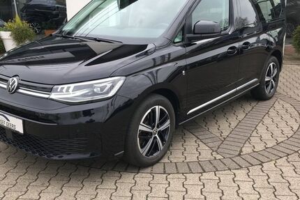 VW Caddy 79.263 km 24.998 € Haren 49733