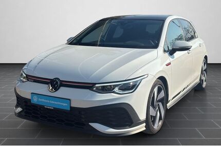 VW Golf 29.700 km 30.900 &euro; Saarbrücken 66115