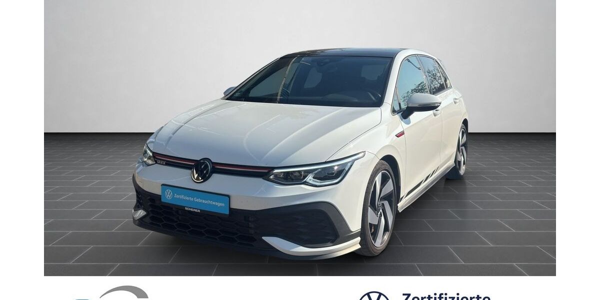 VW Golf 29.700 km 30.900 &euro; Saarbrücken 66115