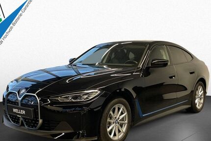 BMW i4 20.151 km 33.640 &euro; Paderborn 33104