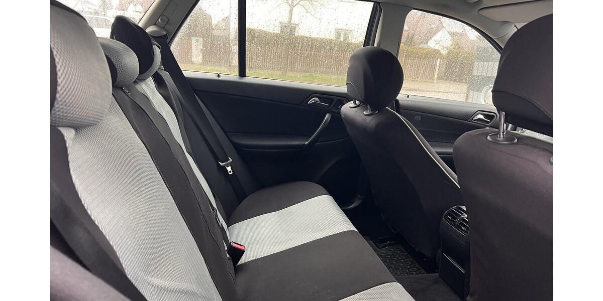 Mercedes-Benz C 220 355.940 km 2.000 &euro; Augsburg 86150