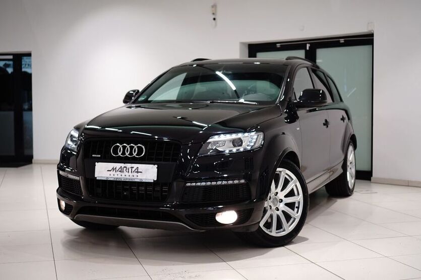 Q7