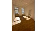Etagenwohnung Braunschweig - 5 Zimmer, 129 m&sup2;, 1.250&euro; | Angebot:26321682