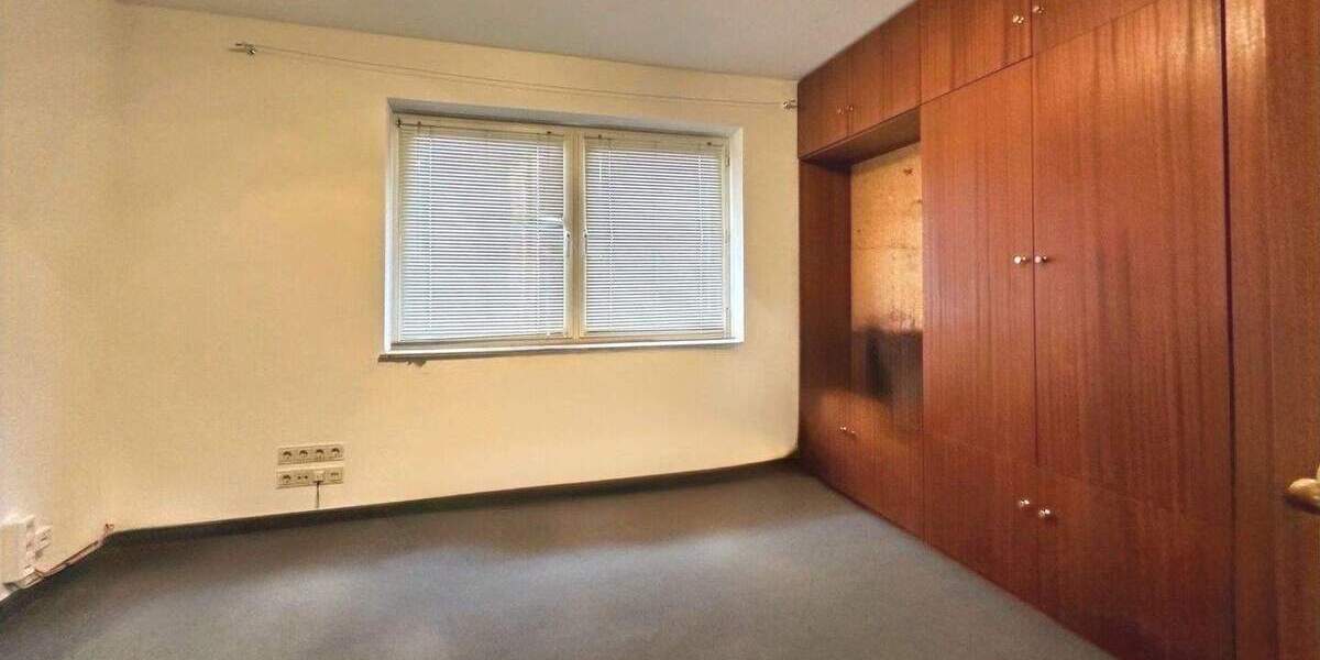 Gewerbeobjekt Lübeck St. Gertrud - 1 Zimmer, 595.000&euro; | Angebot:25196164