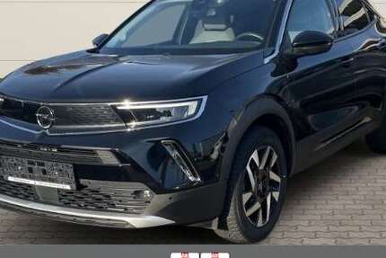 Opel Mokka 27.400 km 18.990 &euro; Herne (Wanne Eickel) 44653