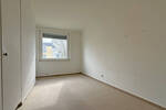Etagenwohnung Elmshorn - 4 Zimmer, 92 m&sup2;, 279.000&euro; | Angebot:26683437