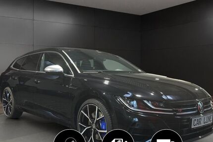 VW Arteon 26.389 km 44.480 &euro; Zeven 27404