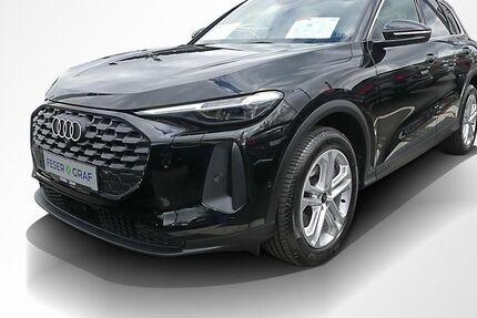 Audi Q5 8.750 km 56.840 &euro; Erlangen 91058