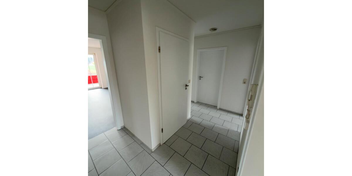 Etagenwohnung Bodenwöhr - 3 Zimmer, 76 m&sup2;, 620&euro; | Angebot:26183688