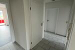 Etagenwohnung Bodenwöhr - 3 Zimmer, 76 m&sup2;, 620&euro; | Angebot:26183688