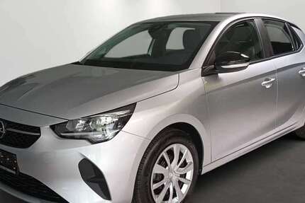 Opel Corsa 11.500 km 13.890 € München 80339