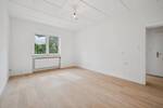 Etagenwohnung Aachen Aachen-Mitte - 4 Zimmer, 100 m&sup2;, 455.000&euro; | Angebot:26170943