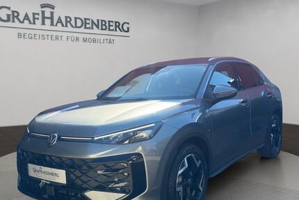 VW T-Roc 1.200 km 36.444 &euro; Offenburg 77652