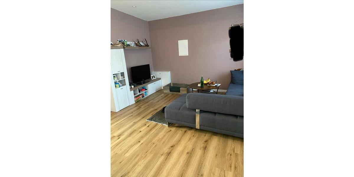 Erdgeschoßwohnung Hemmoor - 2 Zimmer, 70 m&sup2;, 850&euro; | Angebot:25515086