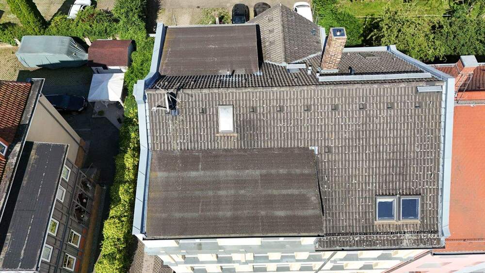 Etagenwohnung Leipzig Großzschocher - 5 Zimmer, 117 m&sup2;, 341.800&euro; | Angebot:25998963