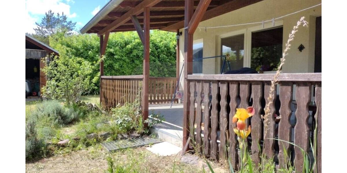 Grundstück Schorfheide Finowfurt - 56.000&euro; | Angebot:26541175