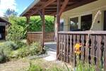 Grundstück Schorfheide Finowfurt - 56.000&euro; | Angebot:26541175