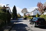 **RESERVIERT** Freistehendes Einfamilienhaus mit Gartenidylle in Seeheim-Jugenheim - Einfamilienhaus Seeheim-Jugenheim Bergstraße | Angebot:26286081