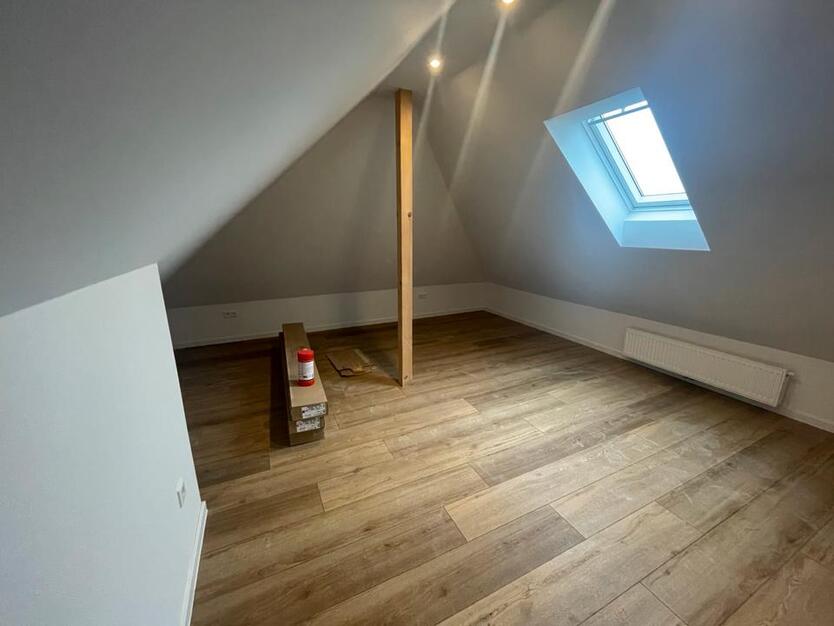 Wohnung in WiefelstedeRastede nahe Oldenburg zu vermieten zimmer