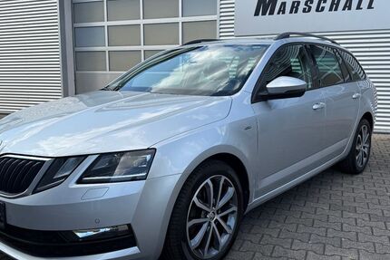 Skoda Octavia 177.081 km 11.450 &euro; Eggenstein-Leopoldshafen 76344