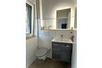 Doppelhaushälfte Peine - 4 Zimmer, 115 m&sup2;, 1.100&euro; | Angebot:26462151