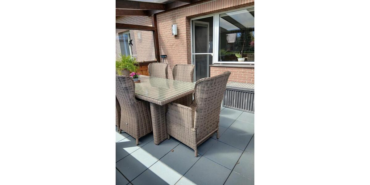 Doppelhaushälfte Amt Neuhaus - 4 Zimmer, 140 m&sup2;, 150.000&euro; | Angebot:26152150