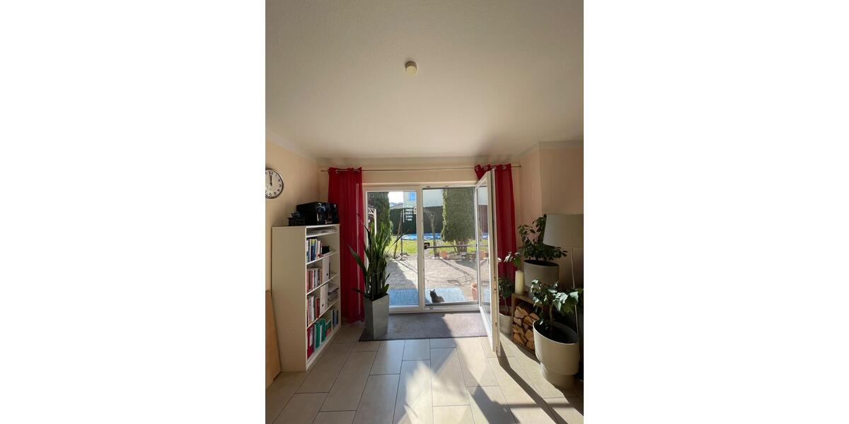 Einfamilienhaus Altenkunstadt - 5 Zimmer, 120 m&sup2;, 1.450&euro; | Angebot:26492247