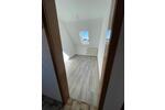 Etagenwohnung Nufringen - 3 Zimmer, 83 m&sup2;, 1.000&euro; | Angebot:26398170