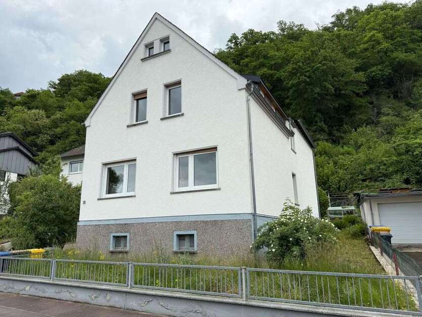 Haus zum Kaufen in Birlenbach 229.000 € 154 m²