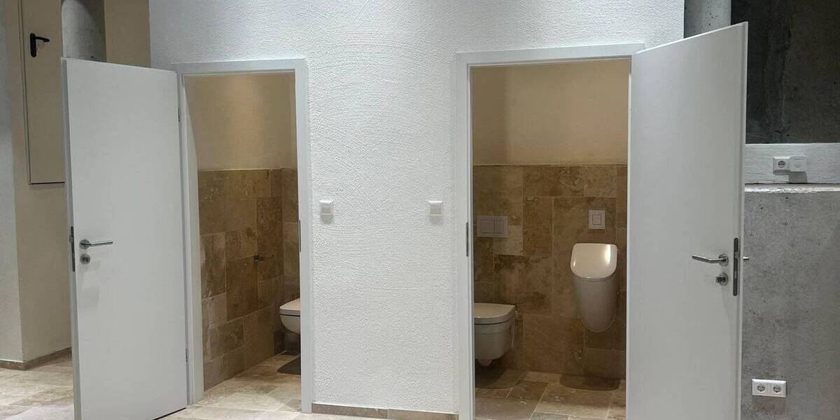 Gewerbeobjekt Schwäbisch Gmünd - 630&euro; | Angebot:26817410