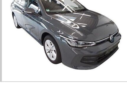 VW Golf 13.050 km 27.807 &euro; Fürth 90762