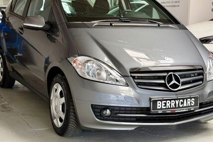 Mercedes-Benz A 180 119.000 km 5.990 &euro; Gärtringen 71116
