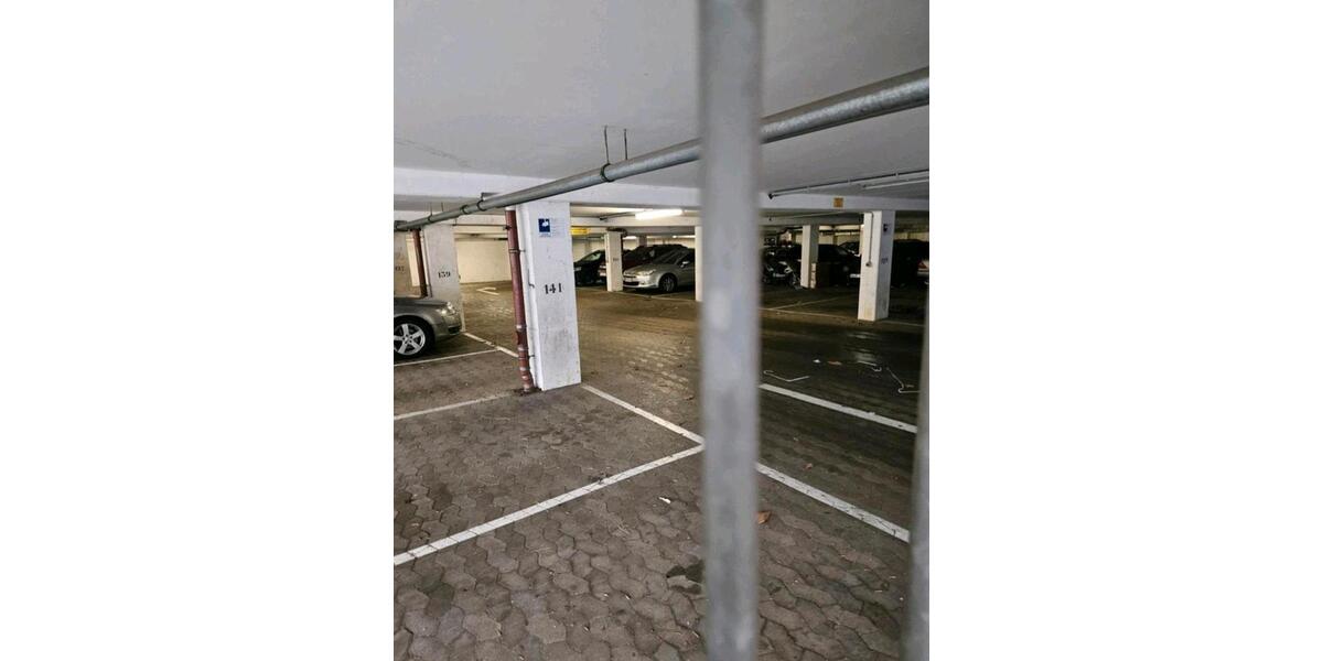 Etagenwohnung Saarbrücken - 4 Zimmer, 90 m&sup2;, 155.000&euro; | Angebot:26964232
