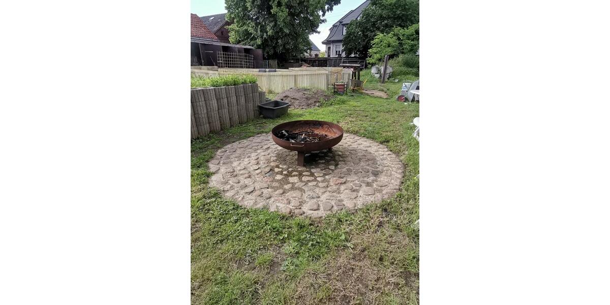 Mehrfamilienhaus, Wohnhaus Arneburg - 200.000&euro; | Angebot:15924835