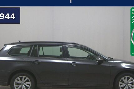 VW Passat 151.369 km 14.980 &euro; Gyhum/Bockel 27404