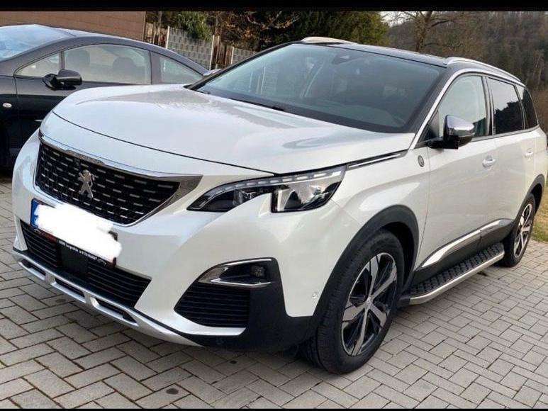 5008