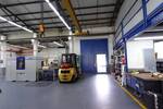Gewerbeobjekt Haan - 5.490&euro; | Angebot:25726471