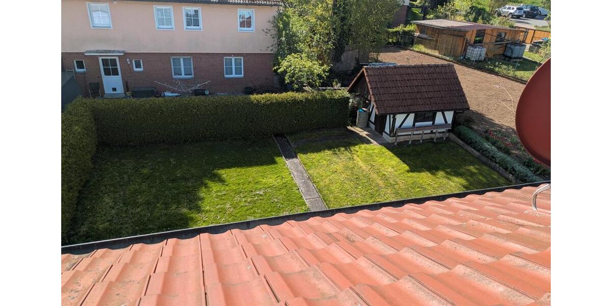 Doppelhaushälfte Ochsenfurt - 7 Zimmer, 196 m&sup2;, 490.000&euro; | Angebot:26297131